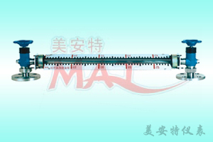 HG5-227-80型玻璃管丝瓜视频黄色APP在线观看.jpg