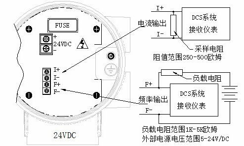 接线图1.jpg