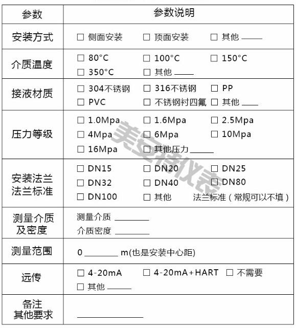 定做选型表.jpg