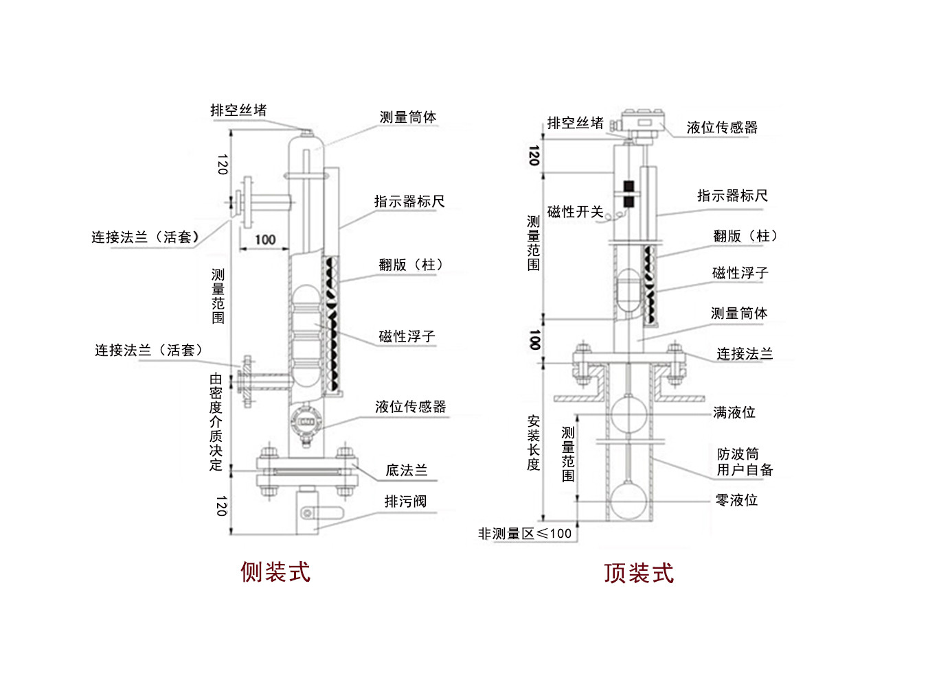 未标题-1.jpg